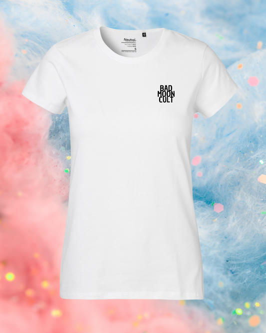 Shirt BAD MOON CULT | WILD KARMA