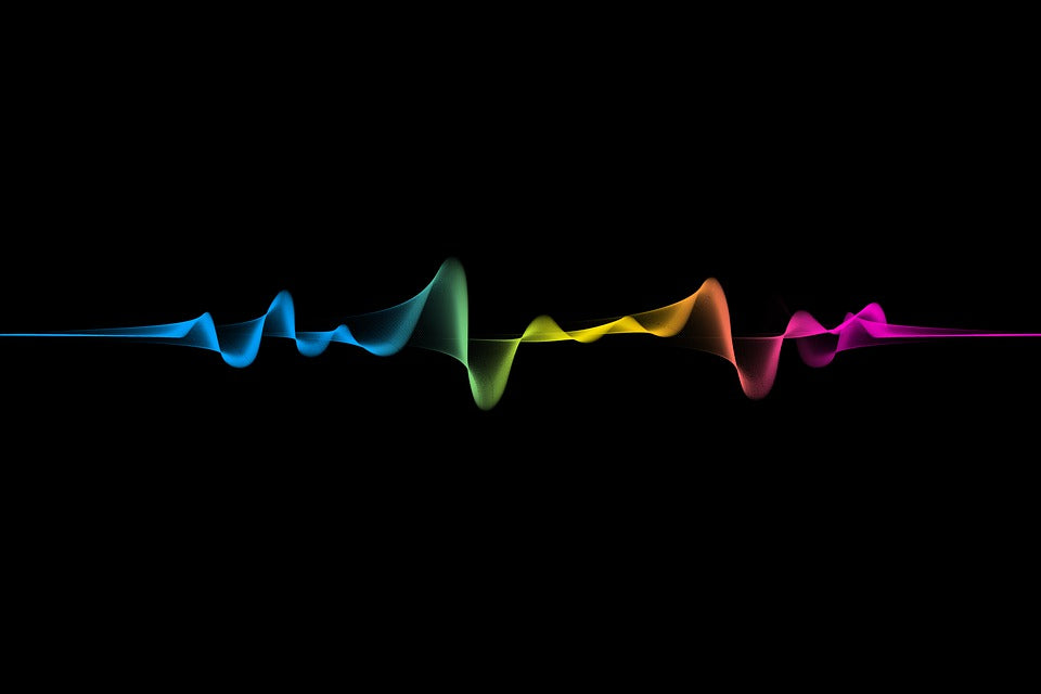 AURA READING | THE PULSE